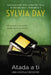 Atada a ti by Day, Sylvia
