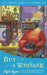 Buy a Whisker by Sofie Ryan