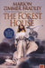 The Forest House by Marion Zimmer Bradley