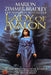 Lady of Avalon by Marion Zimmer Bradley