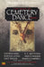 The Best of Cemetery Dance by Various