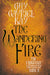 The Wandering Fire by Guy Gavriel Kay