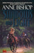 Shadows and Light by Anne Bishop