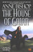 The House of Gaian by Anne Bishop