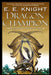 Dragon Champion by E. E. Knight