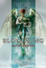 Bloodring by Faith Hunter