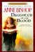 Daughter of the Blood by Anne Bishop