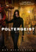 Poltergeist by Kat Richardson