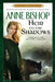 Heir to the Shadows by Anne Bishop