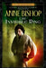 The Invisible Ring by Anne Bishop