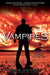 Vampires by John Steakley