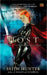 Host: A Rogue Mage Novel by Faith Hunter