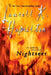 Nightseer by Laurell K. Hamilton