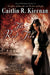 The Red Tree by Caitlin R. Kiernan