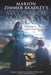 Marion Zimmer Bradley's Sword of Avalon by Diana L. Paxson
