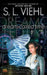 Dream Called Time by S. L. Viehl
