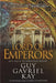 Lord of Emperors by Guy Gavriel Kay