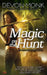 Magic on the Hunt by Devon Monk