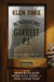 Introducing Garrett, P.I.: Sweet Silver Blues/Bitter Gold Hearts/Cold Copper Tears by Glen Cook