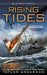Rising Tides by Taylor Anderson