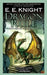 Dragon Rule by E. E. Knight