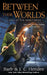 Between Their Worlds by Barb Hendee