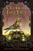 Clockwork Fairy Tales: A Collection of Steampunk Fables by Stephen L. Antczak
