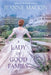 A Lady of Good Family by Jeanne Mackin