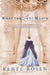 What the Lady Wants by Renée Rosen