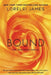 Bound by Lorelei James