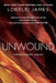 Unwound by Lorelei James