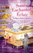 Some Enchanted Eclair by Bailey Cates
