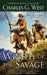 Wrath of the Savage by Charles G. West