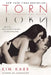 Torn by Kim Karr