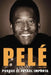 Porque el fútbol importa by Pelé
