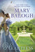 Heartless by Mary Balogh
