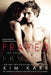 Frayed by Kim Karr