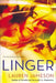 Linger by Lauren Jameson