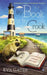 By Book or by Crook by Eva Gates