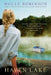 Haven Lake by Holly Robinson