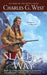 Slater's Way by Charles G. West