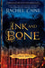 Ink and Bone by Rachel Caine