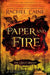 Paper and Fire by Rachel Caine