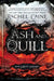 Ash and Quill by Rachel Caine