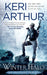 Winter Halo by Keri Arthur