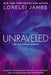 Unraveled by Lorelei James