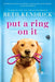 Put a Ring On It by Beth Kendrick