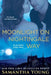 Moonlight on Nightingale Way by Samantha Young