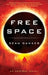 Free Space by Sean Danker