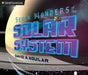 Seven Wonders of the Solar System by David A. Aguilar